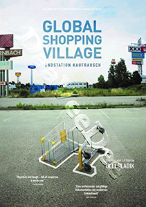 Global Shopping Village |   DVD